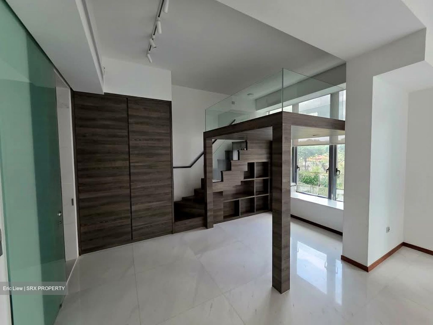 The Scotts Tower (D9), Condominium #540630261